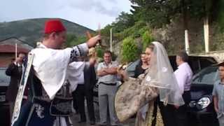 ΚΟΝΙΑΛΙ