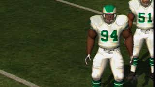 VFL 3 0 S14 Week 7 Phi at Cle