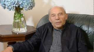 Implant Dentist Miami | Testimonial (Russian)