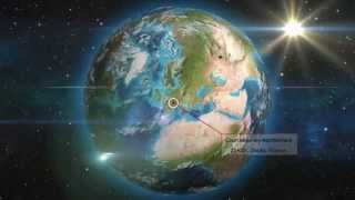 Tuto Earth Zoom Toolkit Pro : partie 1 : Installation