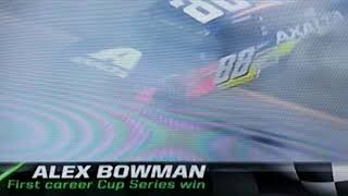 LIVE - NASCAR 2019 CAMPING WORLD 400 REACTIONS - RACEVIEW - CHICAGOLAND SPEEDWAY