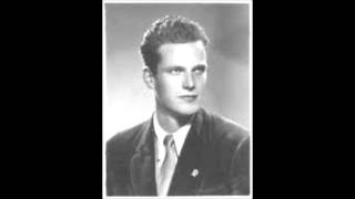 Dane Skerl: Koncert za orkester st. 1 / Concerto for orchestra no. 1