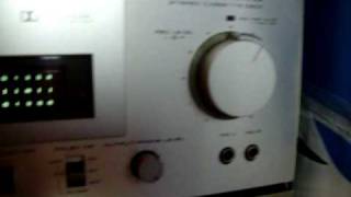 Akai CS-M02