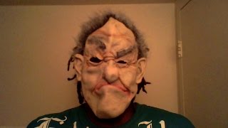 CONTINUING TROLL CLASSES ON THAT AZZ/FUCKFORCE DEVELOPMENT TALKING SHIT!