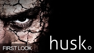 Husk Walkthrough Part 1 First Look Gameplay Playthrough PC