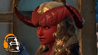 БЗВЗМЗДН: Neverwinter. Часть вторая, последняя