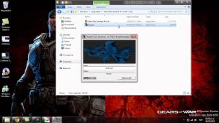 Hard Disk sentinel 4.0 con crack Propio