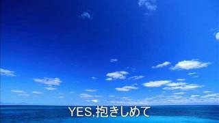 KATSUMI  Super Best メドレー