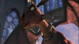 Shrek Vore