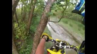 Labod Enduro Team
