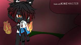Corrupt Dan Vores Dan|(Gacha life Vore)(No digestion)#GachalifeVore