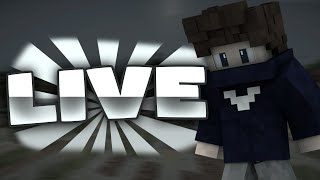 OPEN END STREAM mit DIR!