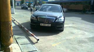 Shymkent Cars azimhan_92@mail.ru