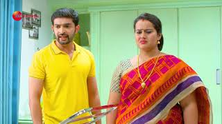 Swathi Nakshatram Chothi | സ്വാതി നക്ഷത്രം ചോതി | Ep 76 | Feb 25, 2019 | Best Scene | Zee Keralam
