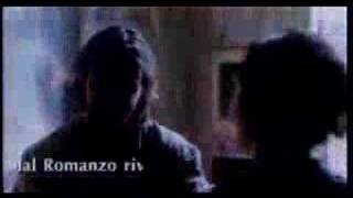 Parlami d'amore - Trailer film di Silvio Muccino