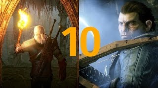 10 самых ожидаемых RPG 2014-2016. Часть 1 (Самые ожидаемые ролевые игры)
