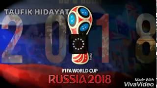 Pes18 mobile Patch beautiful grapicx.Ver:2.3অবিশ্বাস Patch গ্রাফিক্সে ভর।AGZ Patch.খুব শীগ্রই আসছে.