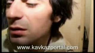 Dag prikol 2