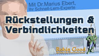 Rückstellungen u. Verbindlichkeiten