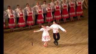 KALINKA   ALOSZA AWDIEJEW mp4
