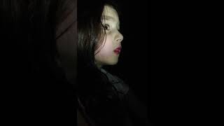 TAYLOR SWİFT "TROUBLE" AMATHEUR MİNİ STAR