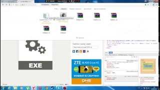 Сборка cs 1.6 с читом Chlenix