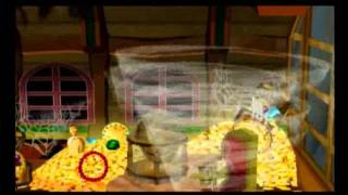 ペーパーマリオRPG[プレイ動画]　その44