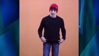 Мини сигвей или гироскутер