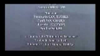 Anouar Brahem sings Asfour stah (Halfaouine)