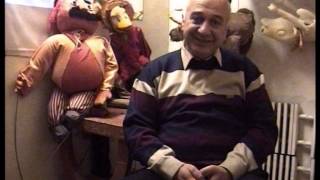 gyumri tiknikayin tatron