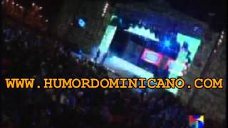 DOBLE T Y EL CROK - Ya Nosotros Matamos
