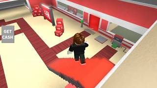 ROBLOX: tycoon youtybe fun!!!