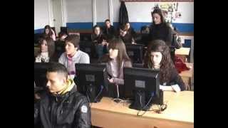Советување на родители | www.kjpitu.edu.mk