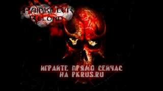 Painkiller: Reload - Trailer