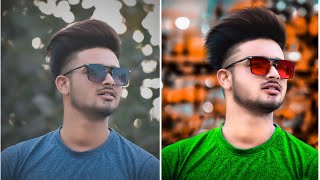 Best cb new PicsArt Photo editing tutorial in pixel editor