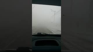 Yakutsk (Якутск) Старый Новый Год ( old new year) 2018 полдень.