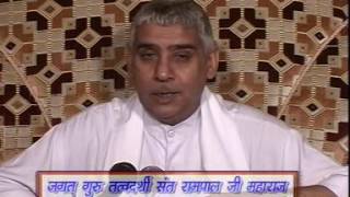 Tattav Gyan Sandesh  50