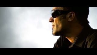 Kingdragon - Shout, Very Loud (Official Videoclip 2014)