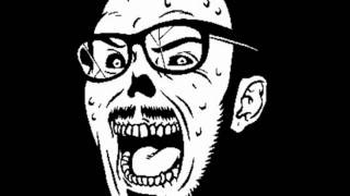 Trashing Teenagers - Wrath Of God (Owl Vision Remix)