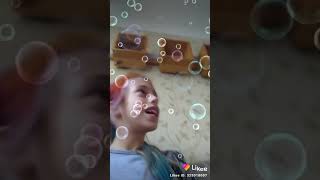 ООО без тебя я не могу пишешь мне пока удаляешь