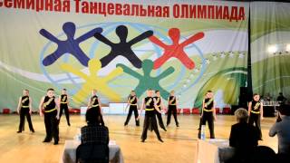 ТРК Majestik г.Раменское