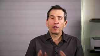 Leadership style and continuous improvement
