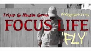 FOCUS LIFE "FLY" | SHOT BY @DrettiVisions