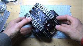 Project Proteus: COMPLETE