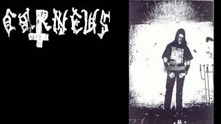 Corneus - Awakening of the German Evil (Dark Ambient / Dungeon Synth)
