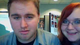 Polar B and BigRed BME Pain Olympic Reactions