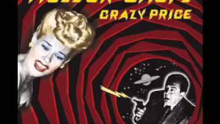 Messer chups - Good Night