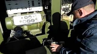 Перевірка опору ізоляції ЕСД 10 ВС