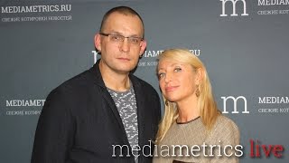 Про дело.С честью служить России.