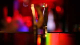 Loshadka Party 2014 18+